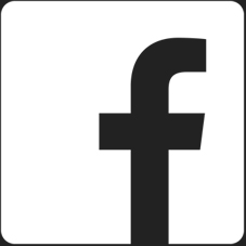 facebook-icon-1