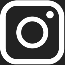 instagram-icon-1